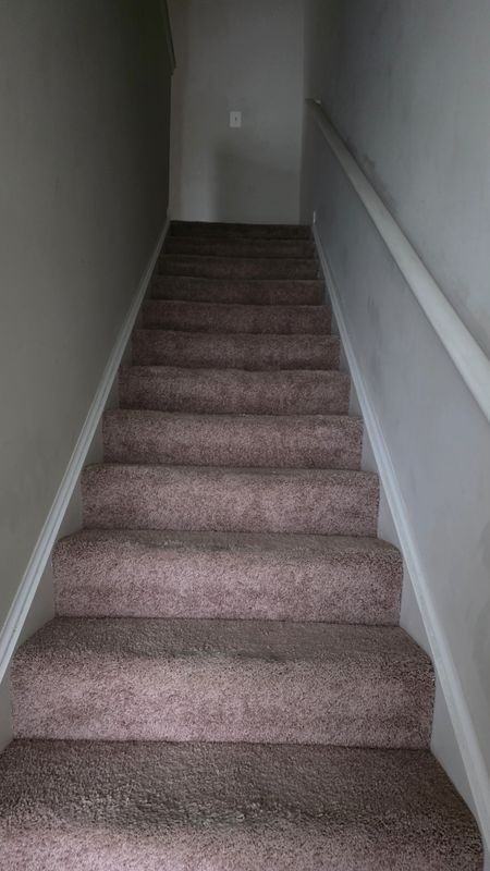 64 Paddington St - Photo 3 of 24