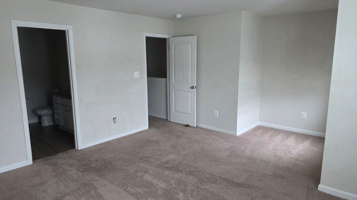 64 Paddington St - Photo 4 of 24