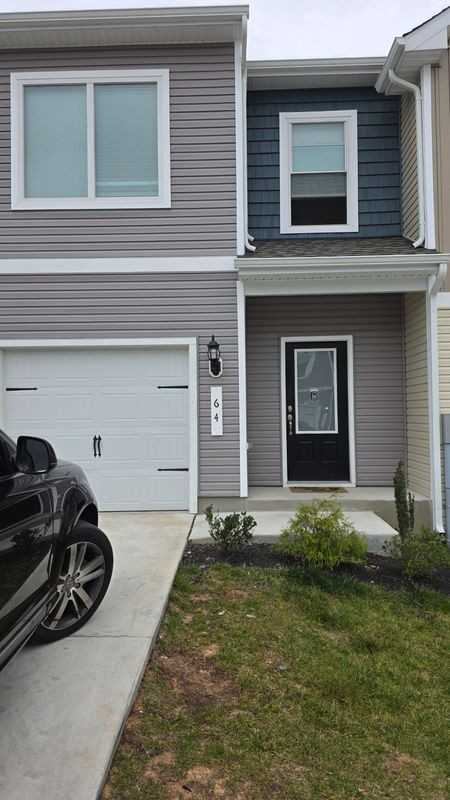 64 Paddington St - Photo 5 of 24