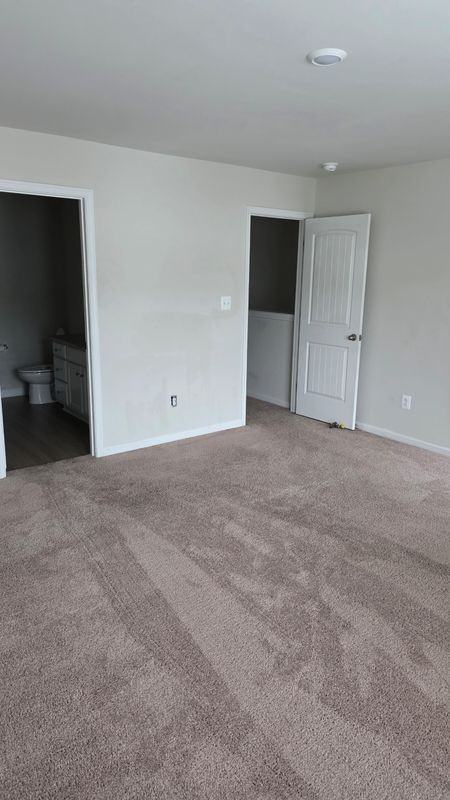 64 Paddington St - Photo 6 of 24