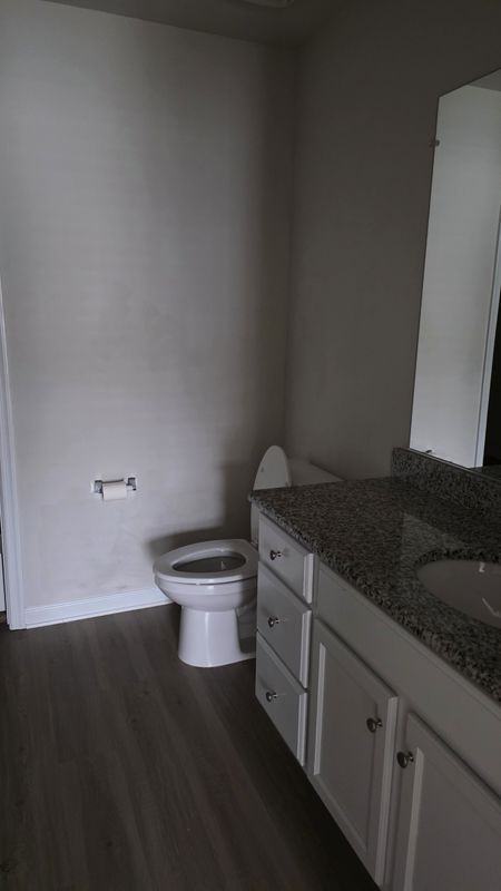 64 Paddington St - Photo 7 of 24