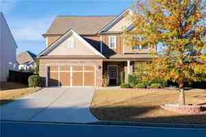 featured image of 4550 Farmstead Dr