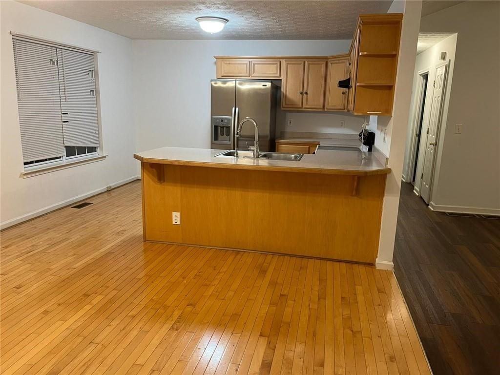 6441 Wildwood Trl - Photo 2 of 7