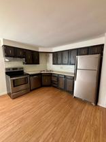 23 Losson Garden Dr ##4 - Photo 1 of 1