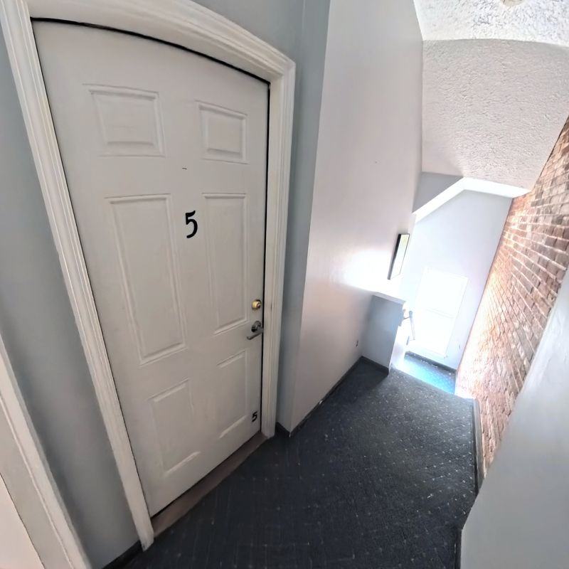 14 Atkinson St ##5 - Photo 3 of 25