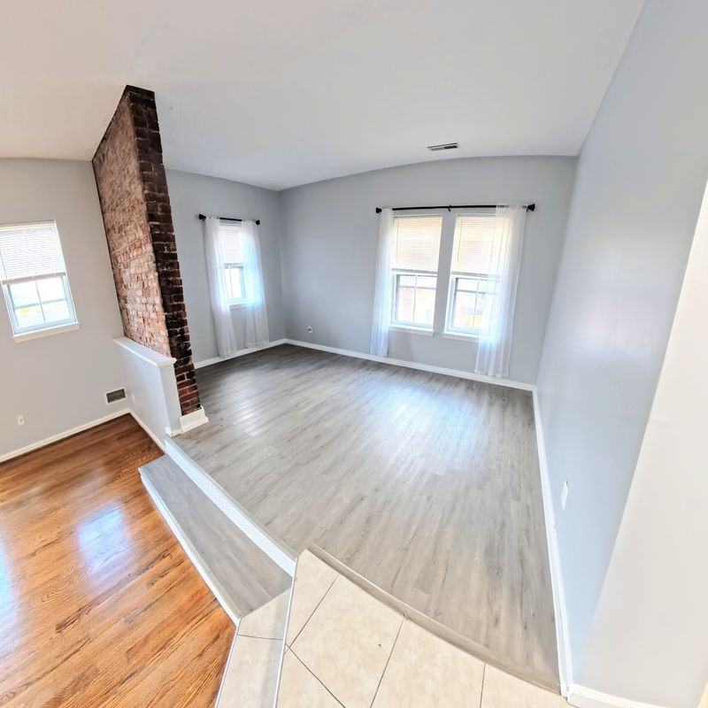 14 Atkinson St ##5 - Photo 5 of 25