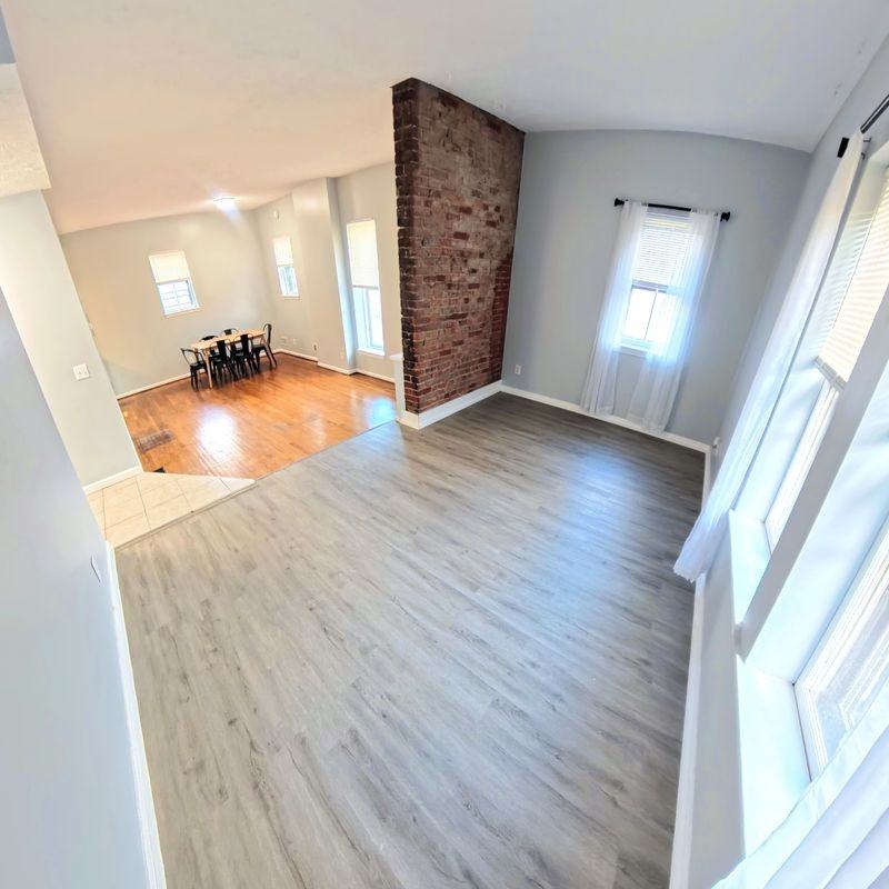 14 Atkinson St ##5 - Photo 6 of 25