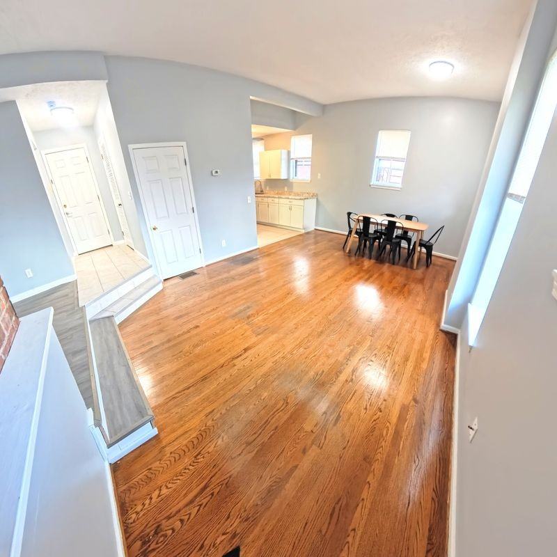 14 Atkinson St ##5 - Photo 7 of 25