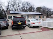 156 Hilltop Dr ##S1 - Photo 1 of 1