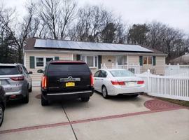 featured image of 156 Hilltop Dr ##S1