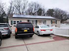 156 Hilltop Dr ##S1 - Photo 1 of 1