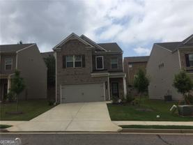 149 Hardy Water Dr - Photo 1 of 1