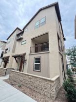 12777 Sila Way - Photo 1 of 1