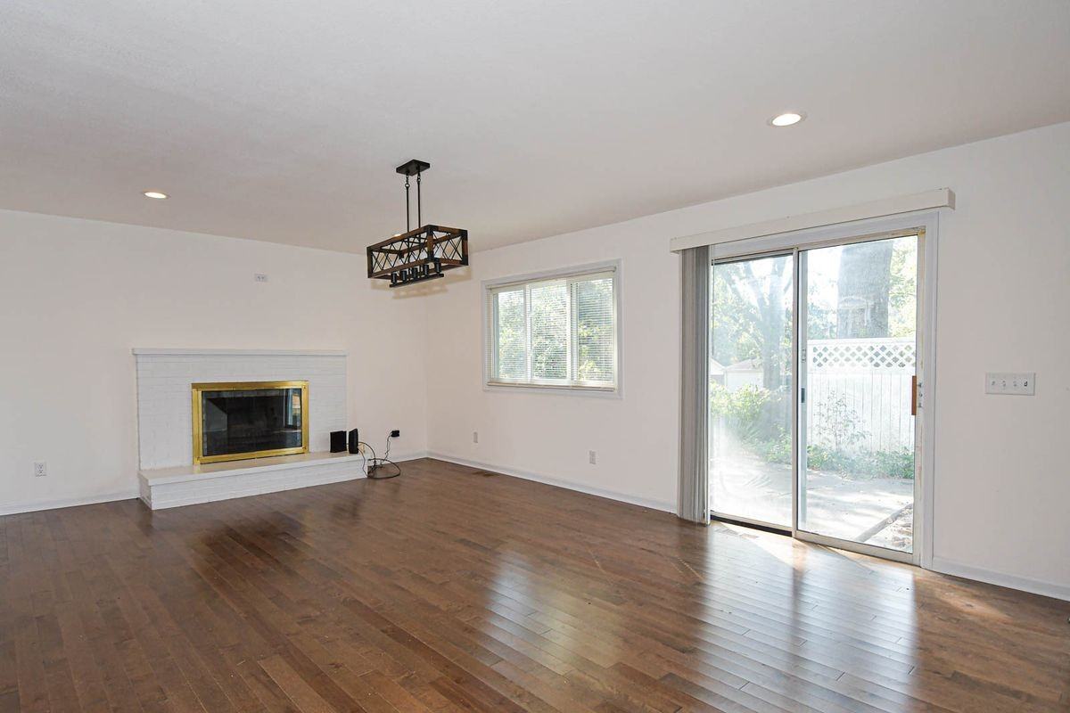 306 Bright Meadows Dr - Photo 7 of 33