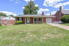 9310 Radio Dr - Photo 1 of 1