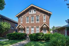 1071 Terrace Dr - Photo 1 of 1