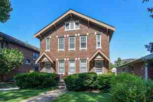 1071 Terrace Dr - Photo 1 of 1