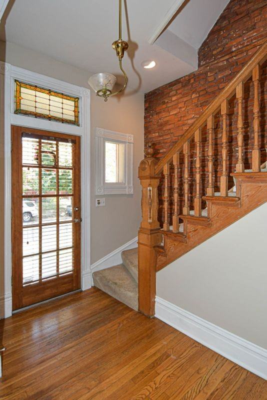 2322 Virginia Ave - Photo 2 of 41