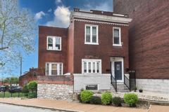 3302 S 9th St - Photo 1 of 1