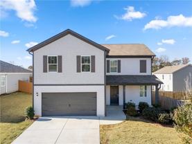 63 Walnut Grove Way - Photo 1 of 1