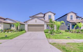 featured image of 111 Rain Lily Avenue