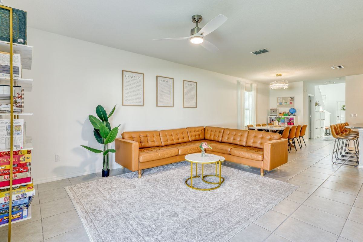 111 Rain Lily Ave - Photo 2 of 50