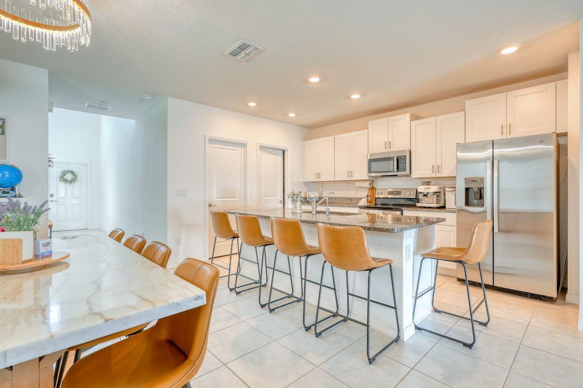 111 Rain Lily Ave - Photo 3 of 50