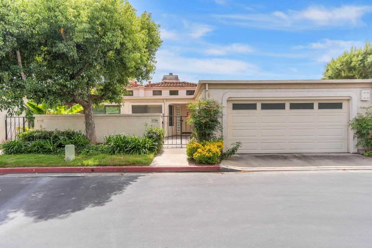 27766 Alfabia - Photo 2 of 44