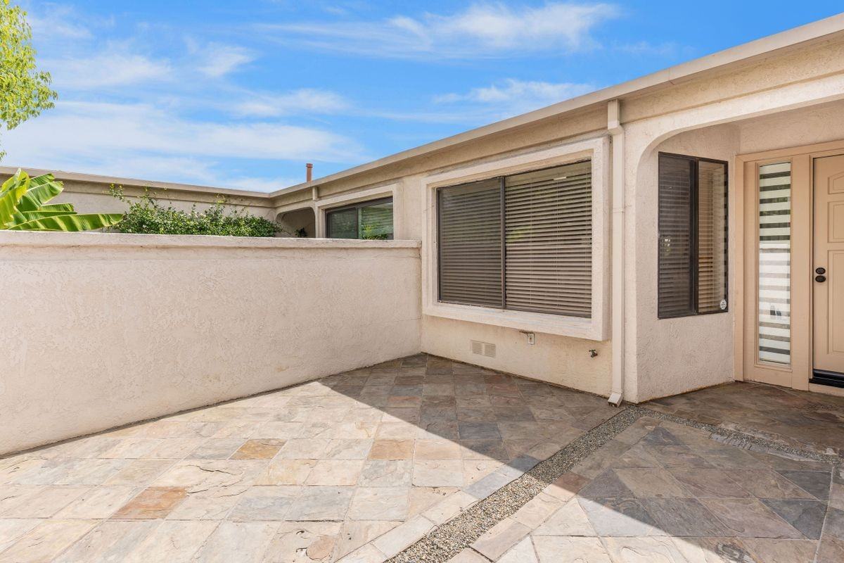 27766 Alfabia - Photo 3 of 44