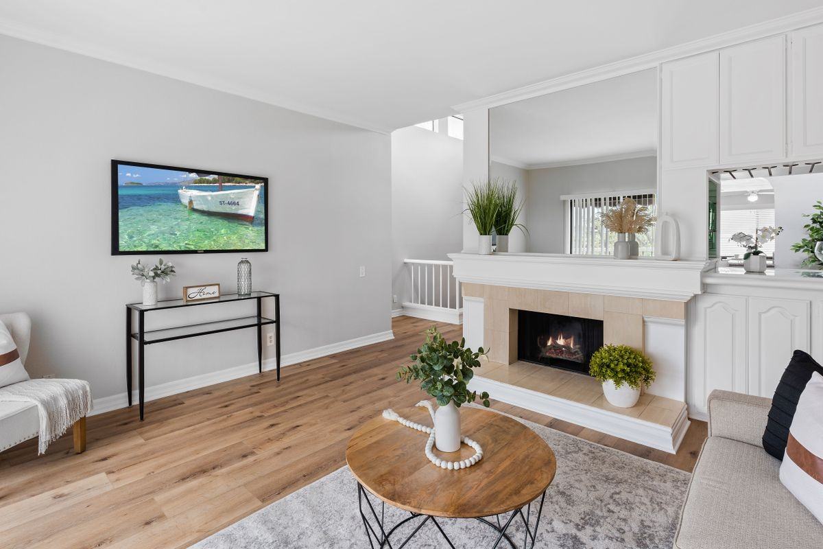 27766 Alfabia - Photo 5 of 44