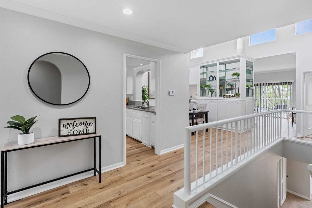 27766 Alfabia - Photo 6 of 44