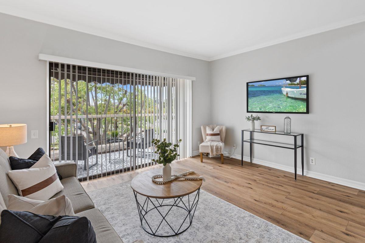 27766 Alfabia - Photo 7 of 44