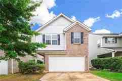 1562 Onalee Dr - Photo 1 of 1