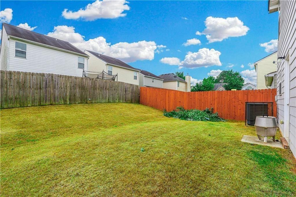 1562 Onalee Dr - Photo 4 of 22