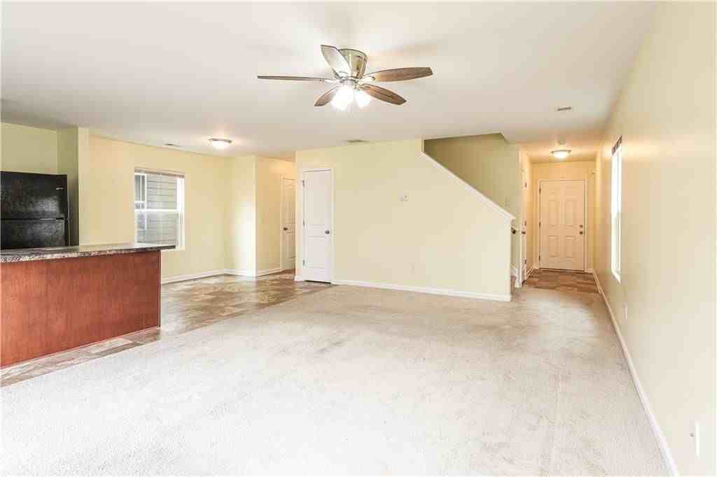 1562 Onalee Dr - Photo 7 of 22