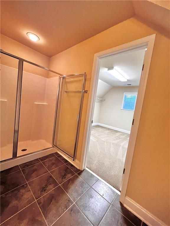 3606 Rosecliff Trce - Photo 5 of 16