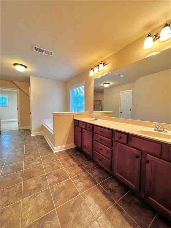 3606 Rosecliff Trce - Photo 6 of 16