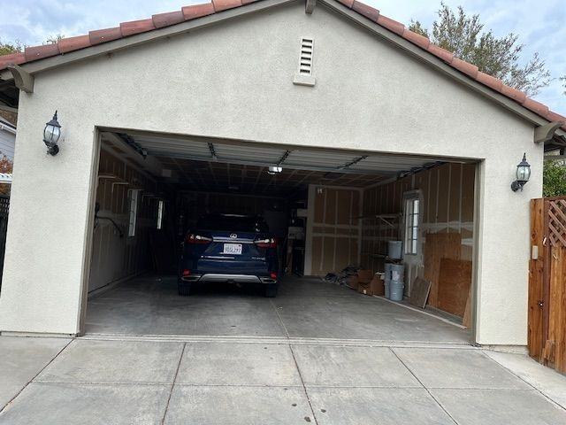 2744 Redbridge Rd - Photo 3 of 14