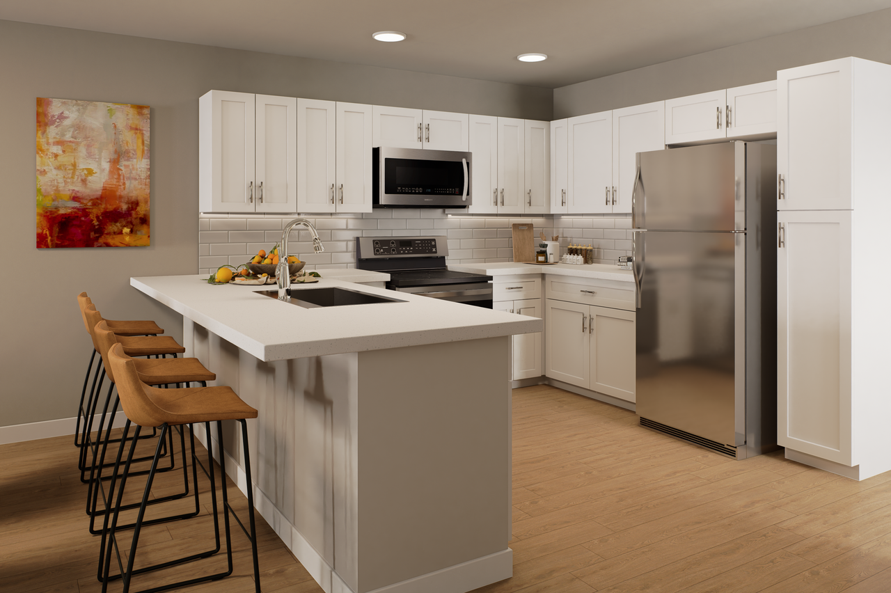 Living Fully Orchard Farms - Photo 2 of 9