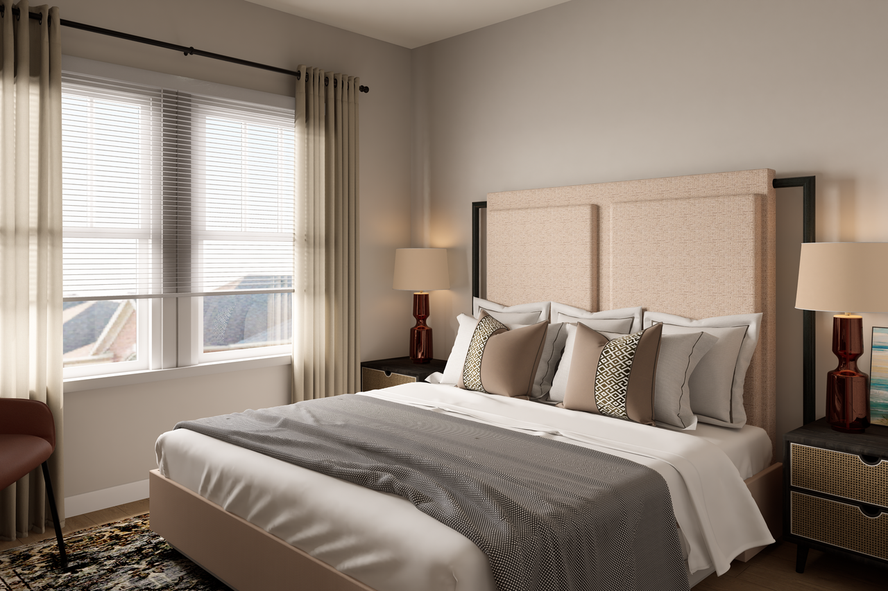 Living Fully Orchard Farms - Photo 3 of 9