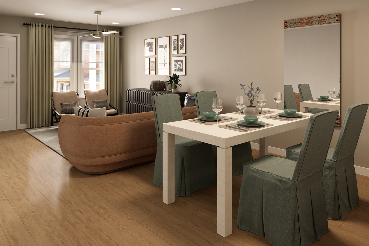 Living Fully Orchard Farms - Photo 4 of 9