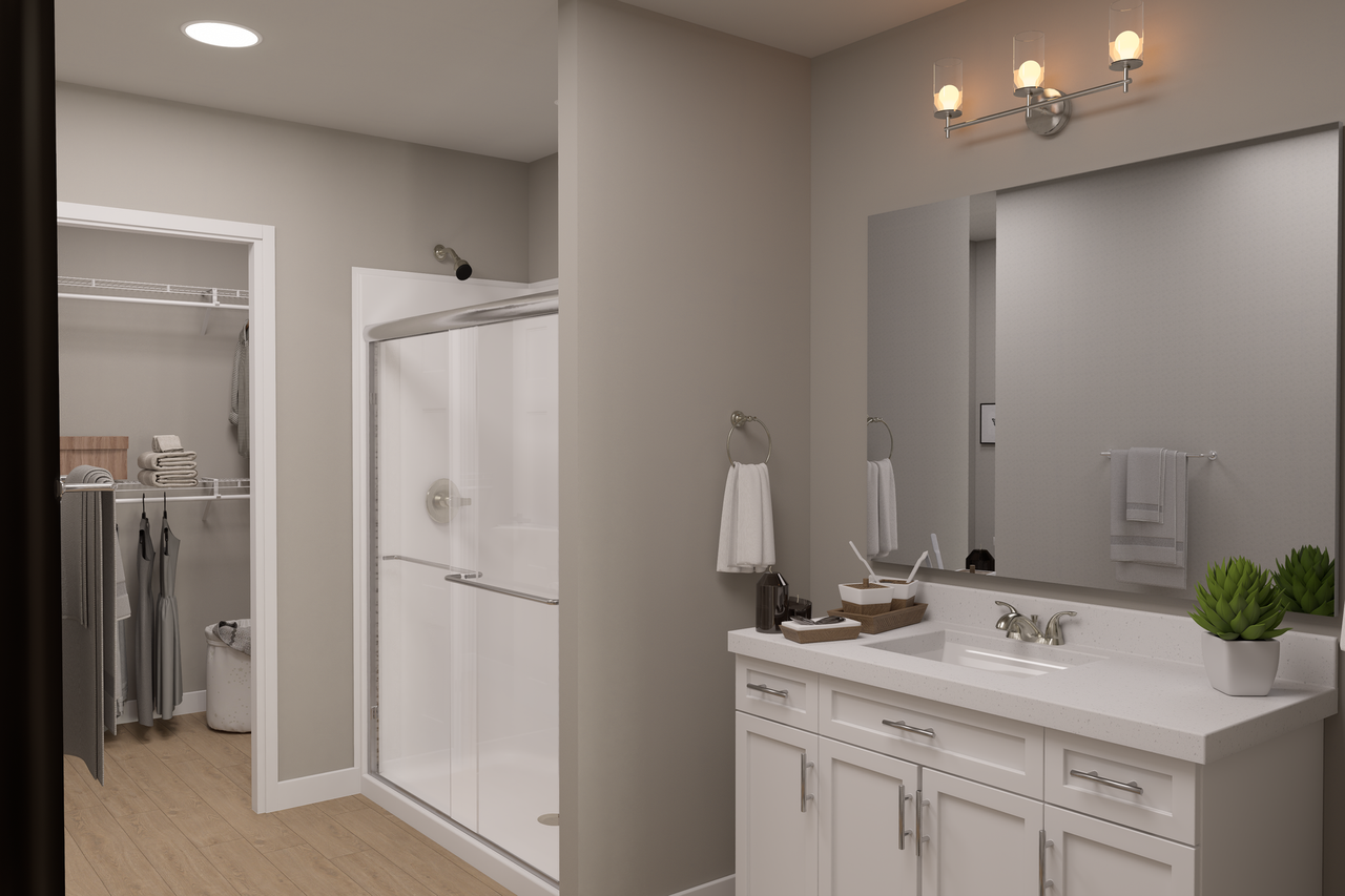 Living Fully Orchard Farms - Photo 5 of 9