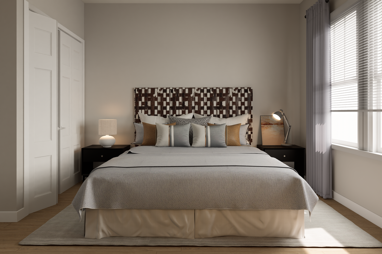 Living Fully Orchard Farms - Photo 7 of 9