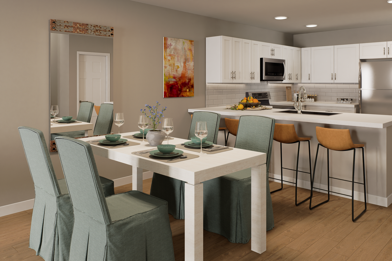 Living Fully Orchard Farms - Photo 6 of 9