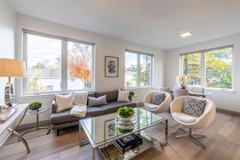 Wilton Center Lofts - Photo 1 of 1