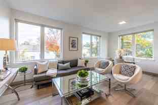 Wilton Center Lofts - Photo 1 of 1