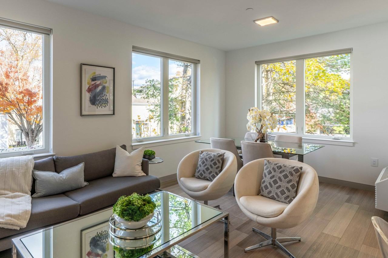 Wilton Center Lofts - Photo 2 of 46