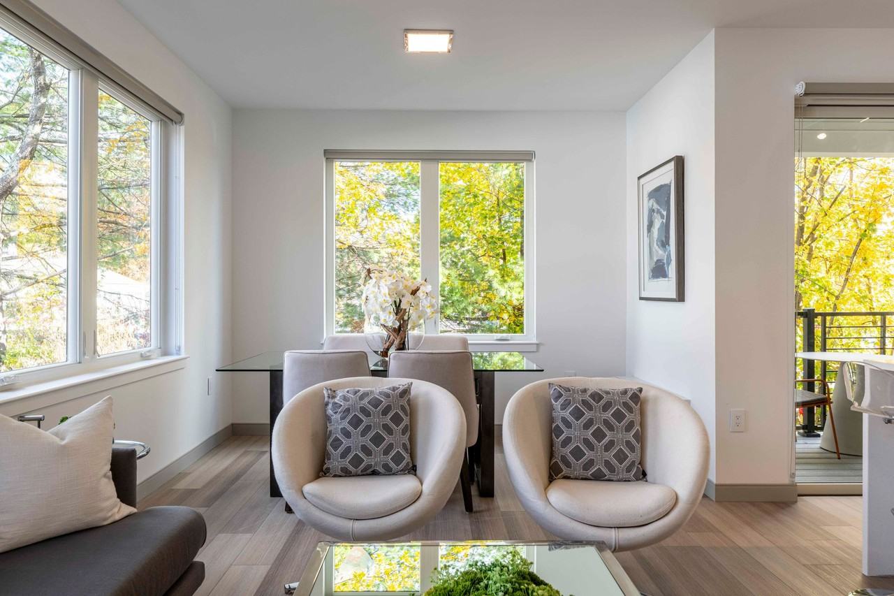 Wilton Center Lofts - Photo 3 of 46