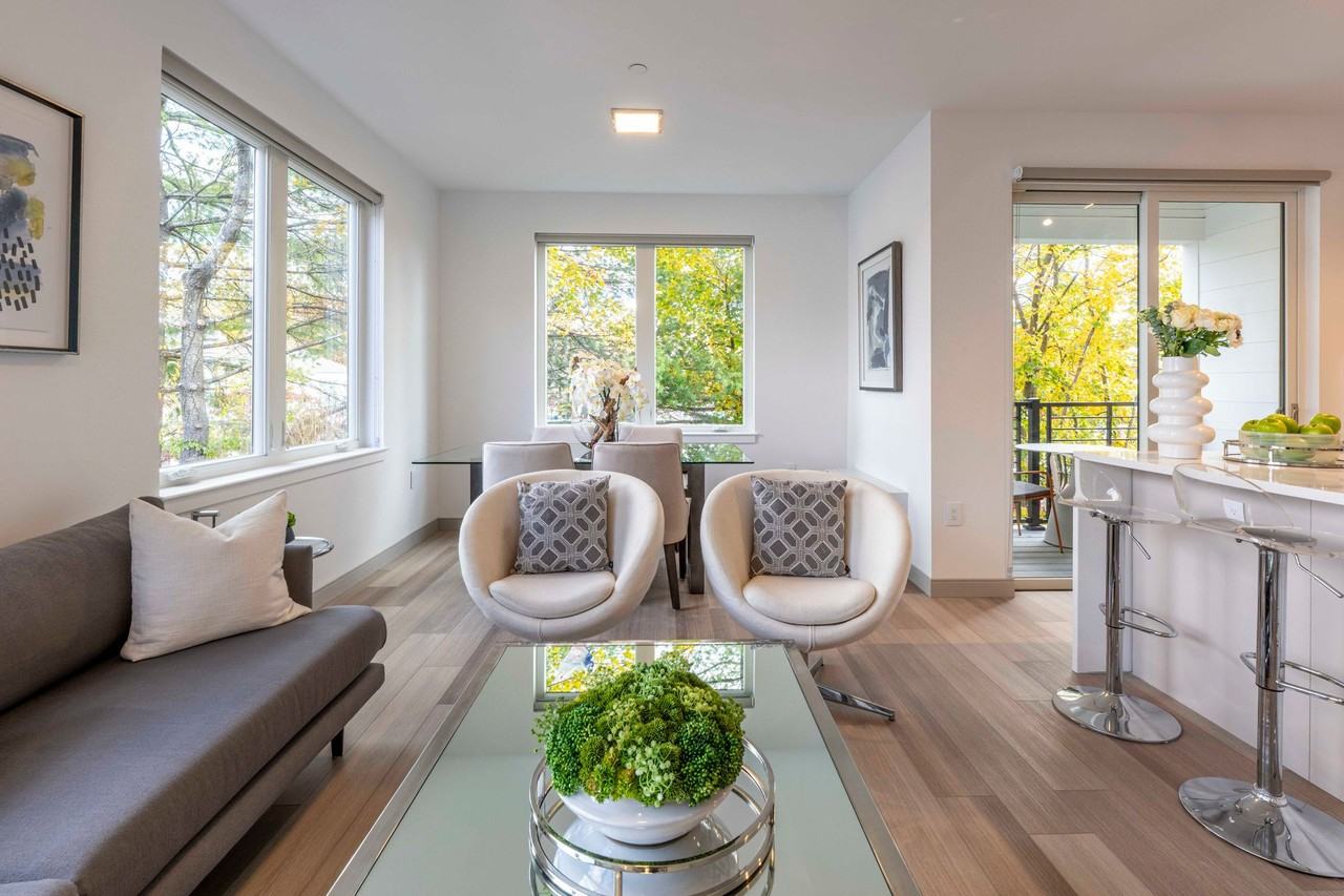 Wilton Center Lofts - Photo 4 of 46