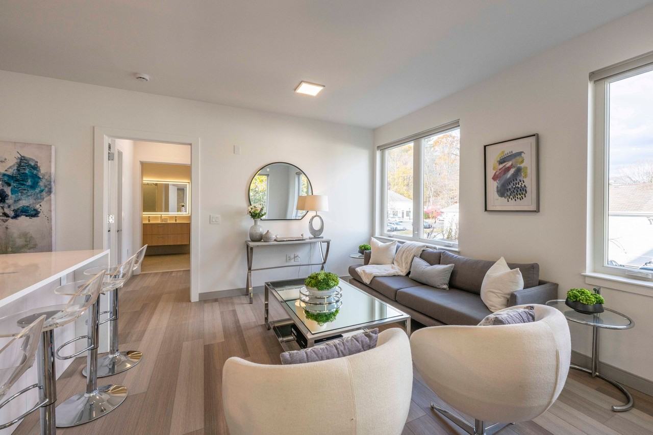 Wilton Center Lofts - Photo 5 of 46